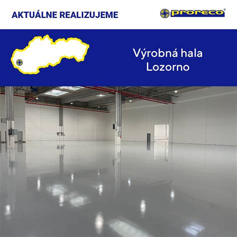 Nádoby s epoxidovou živicou a tvrdidlom