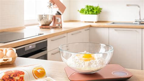 infografika nutričných hodnôt