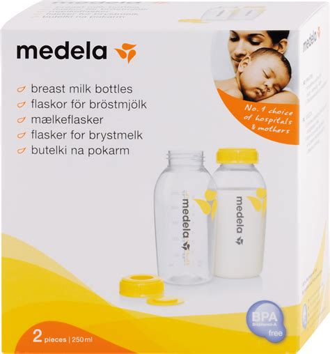 Ilustrácia mrazenej knedle pripravenej na uskladnenie