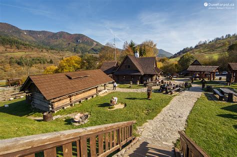 Salaš Krajinka