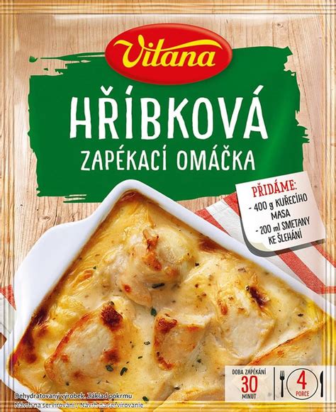 Ilustračná fotografia rôznych druhov syra na zapekanie