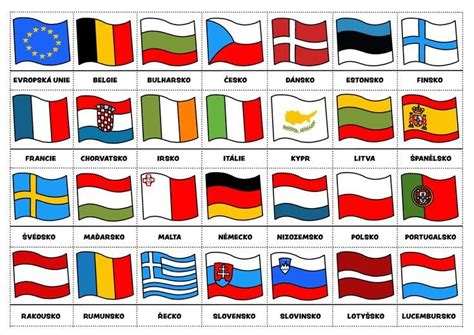 Ilustrácia historickej viedenskej vlajky s polmesiacom