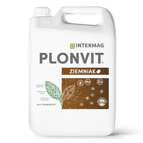 Prírodné hnojivá pre zemiaky