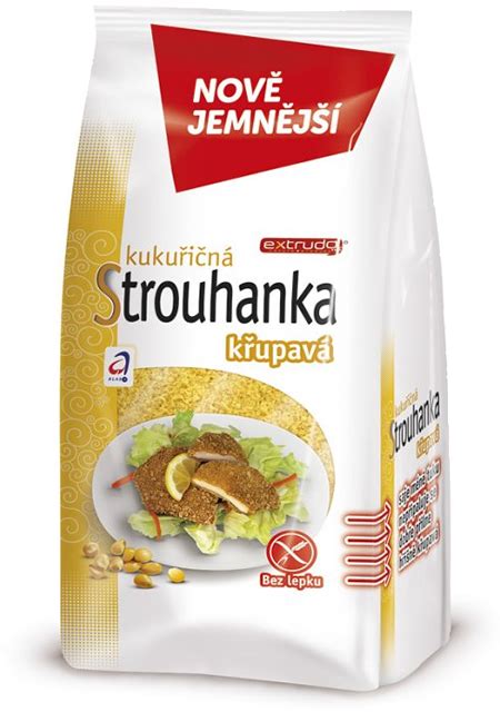 Chrumkavá opečená strúhanka (pangrattato)