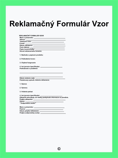 Symbolika motívov na cibuľovom vzore