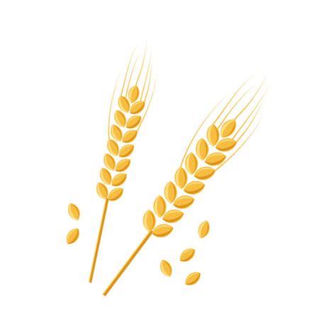 Symbol slovenskej pšenice