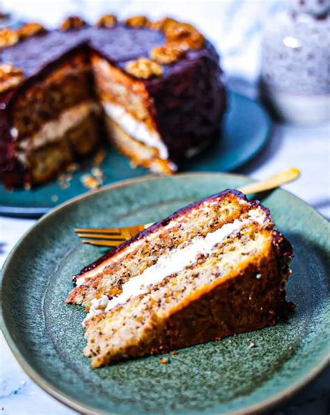 Proces prípravy sušienok s karamelom