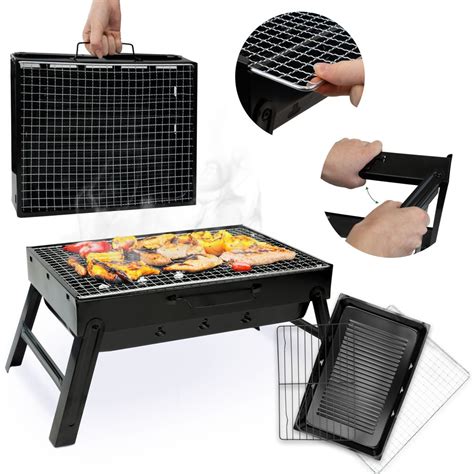 Základová doska pre záhradný gril