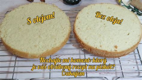 Ilustračná fotka čokoládového korpusu na tortu