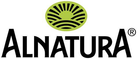 BIO oblátky Alnatura