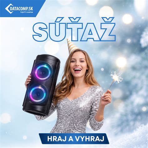 Ilustračný obrázok súťaže