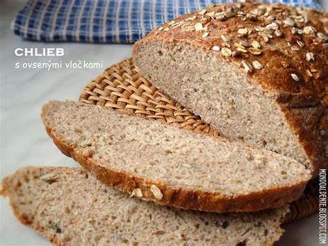 Ilustračná fotografia čerstvo upečeného domáceho chleba