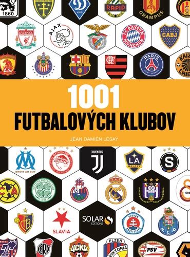 Ilustrácia futbalových lístkov
