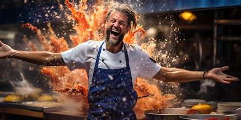 Slowakische Kochkunst