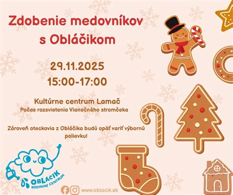 Ilustrácia medovníkov s očíslovanými políčkami