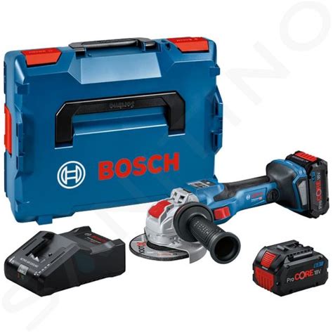 Bosch náradie