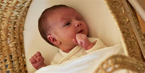 Ilustračné foto veľkonočnej baby