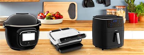 Kuchynské spotrebiče na dovolenke