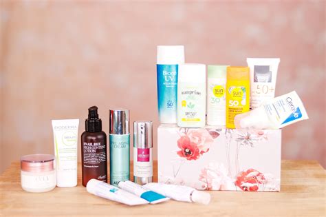 Starostlivosť o pleť so slivkovým olejom