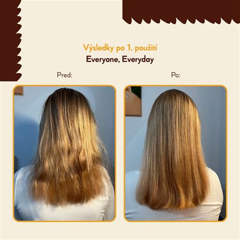 Výživa vlasov pomocou slivkového oleja