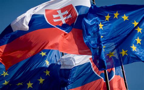 Mapa cien chleba v Európskej únii