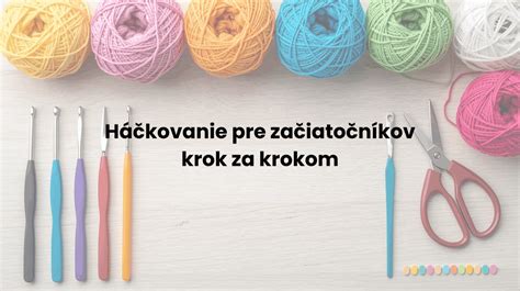 Ilustrácia krok za krokom ako pliesť kringel