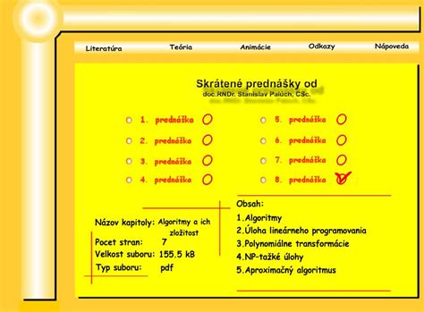 Grafické znázornenie správneho a nesprávneho skloňovania slova exemplár