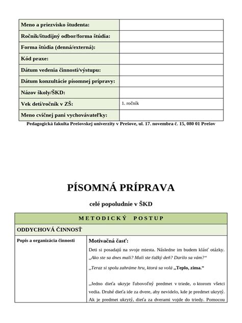 príprava šerbetu