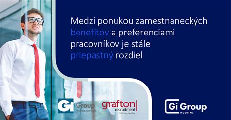 Ilustrácia finančných benefitov