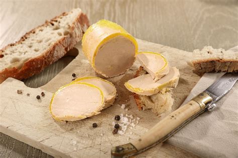 Porovnanie tradičnej a etickej výroby foie gras