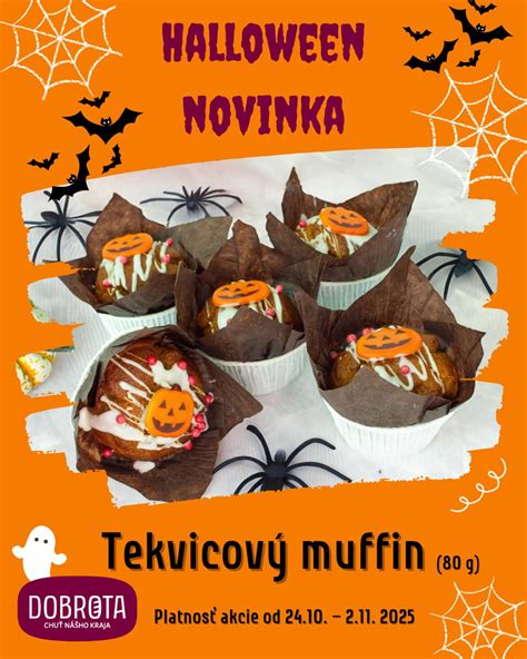 Halloweensky tekvicový klobúk