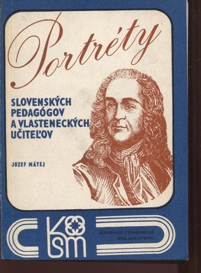 Portréty slovenských cukrárok
