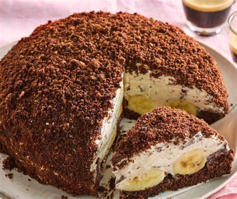 Ilustračná torta Krtkova torta