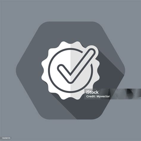 Symbol certifikátu kvality