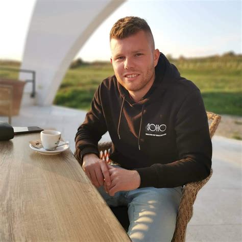 Schéma potrieb živín zemiakov počas vegetačného obdobia