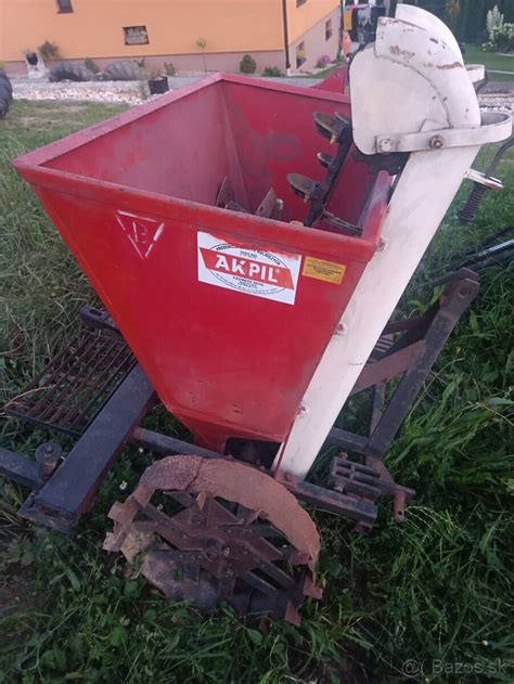 Vizualizácia správneho načasovania hnojenia zemiakov