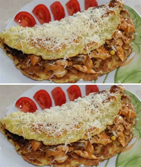 príprava kuracieho soté