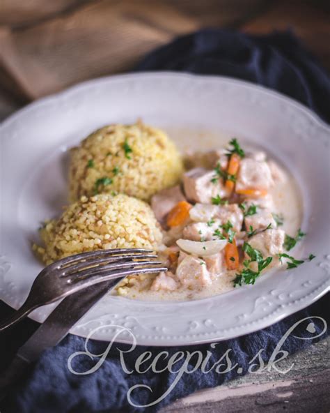 prílohy ku kuraciemu soté