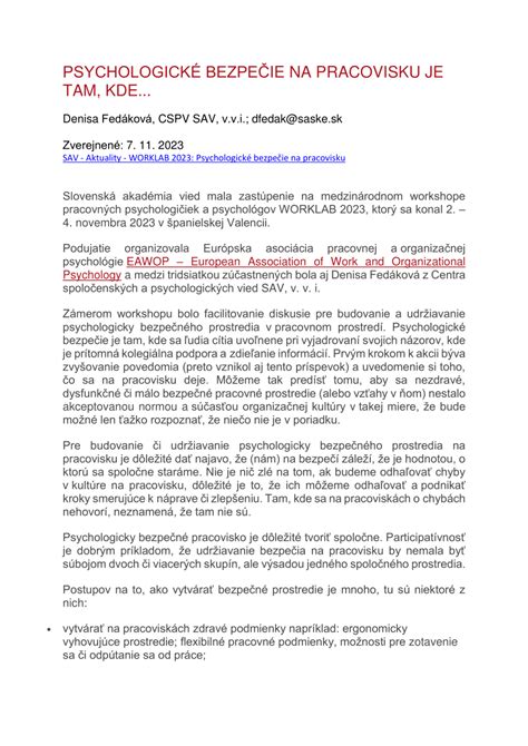 psychologické faktory závislosti na jedle