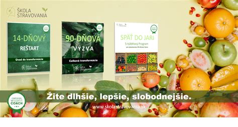 typy diétneho stravovania