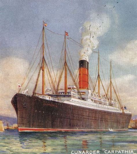 Ilustrácia balenia fazuľového prívarku Carpathia