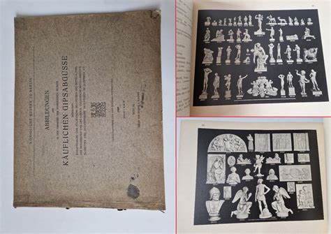 Historické perníkárske formy