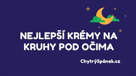 Nevhodné krémy pod jedlú oblátku