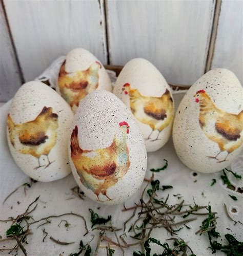 Veľkonočné kraslice s chrenovou pomazánkou