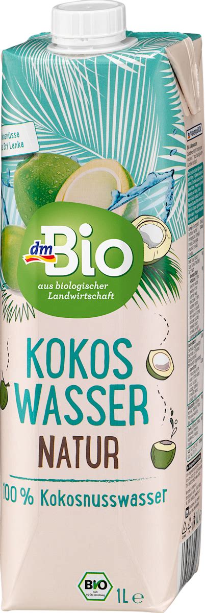 Štruktúra kokosového mlieka v plechovke - oddelená kokosová voda a krémová časť