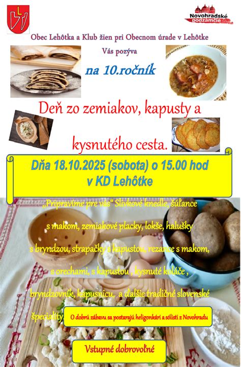 Ilustračná fotografia tradičného českého jedla