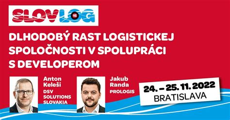 Logo benefitnej spoločnosti