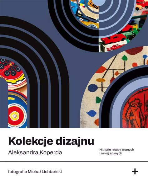 Ilustrácia symboliky dizajnu ponožiek Treska