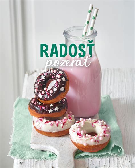 Ilustrácia rovnomerne prepečenej bábovky vo forme