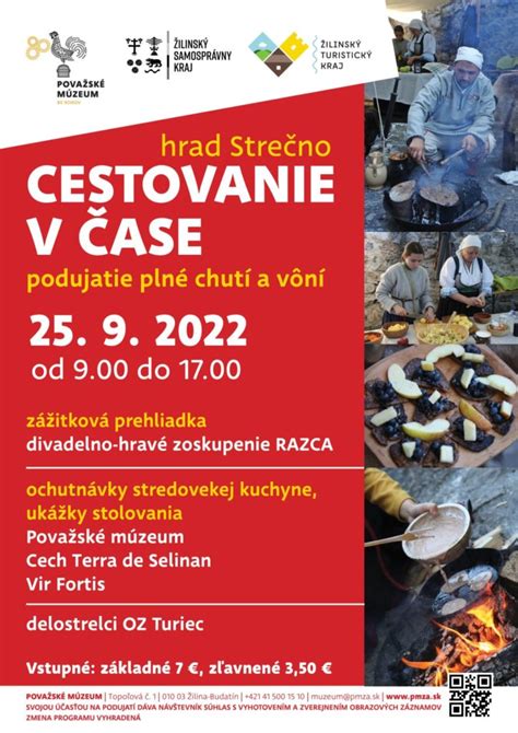 Ilustrácia stredovekej hostiny s paštétou v kruste